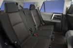Toyota 4Runner 2010 года